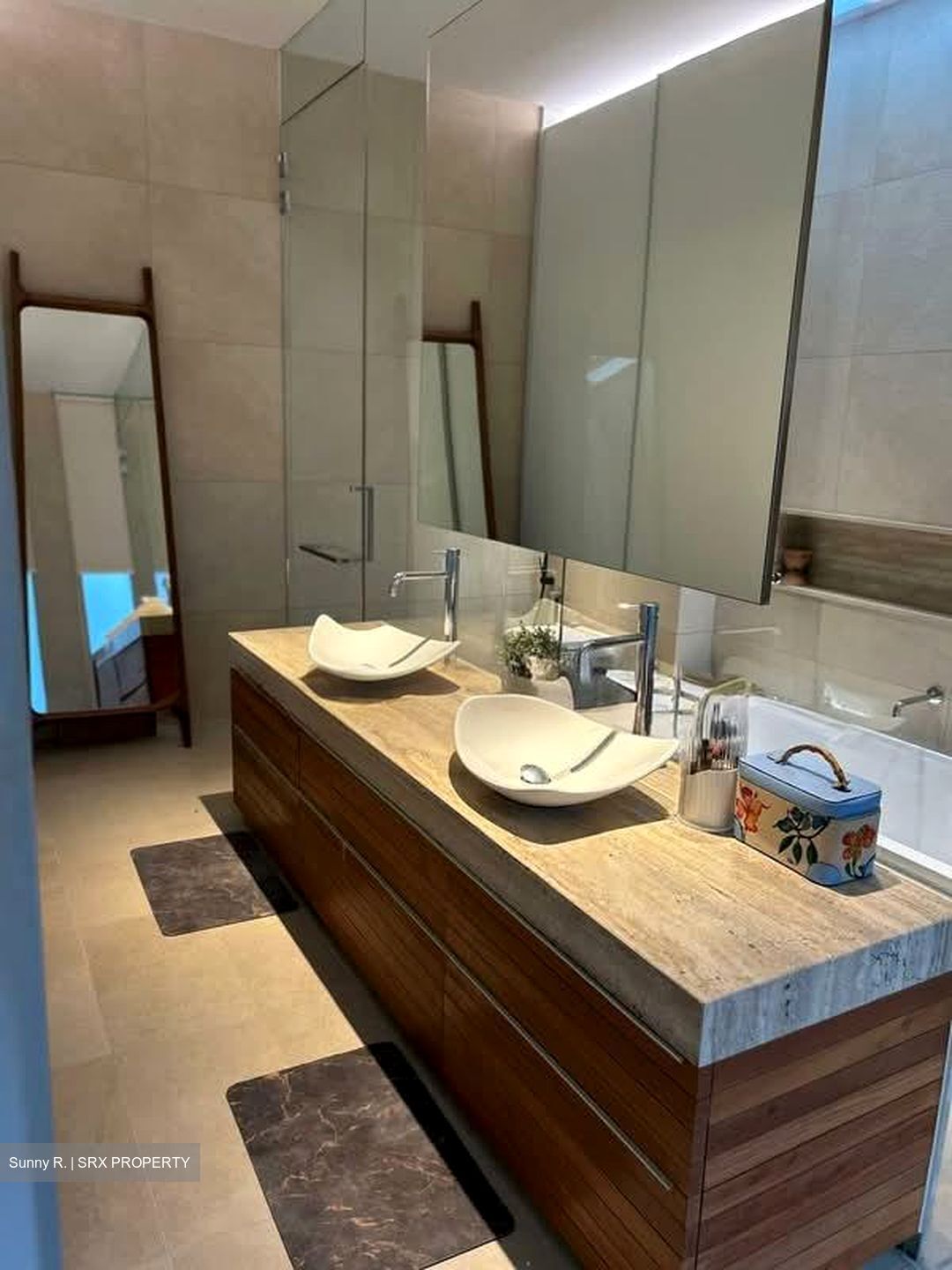 Toh Estate (D17), Terrace #546695451